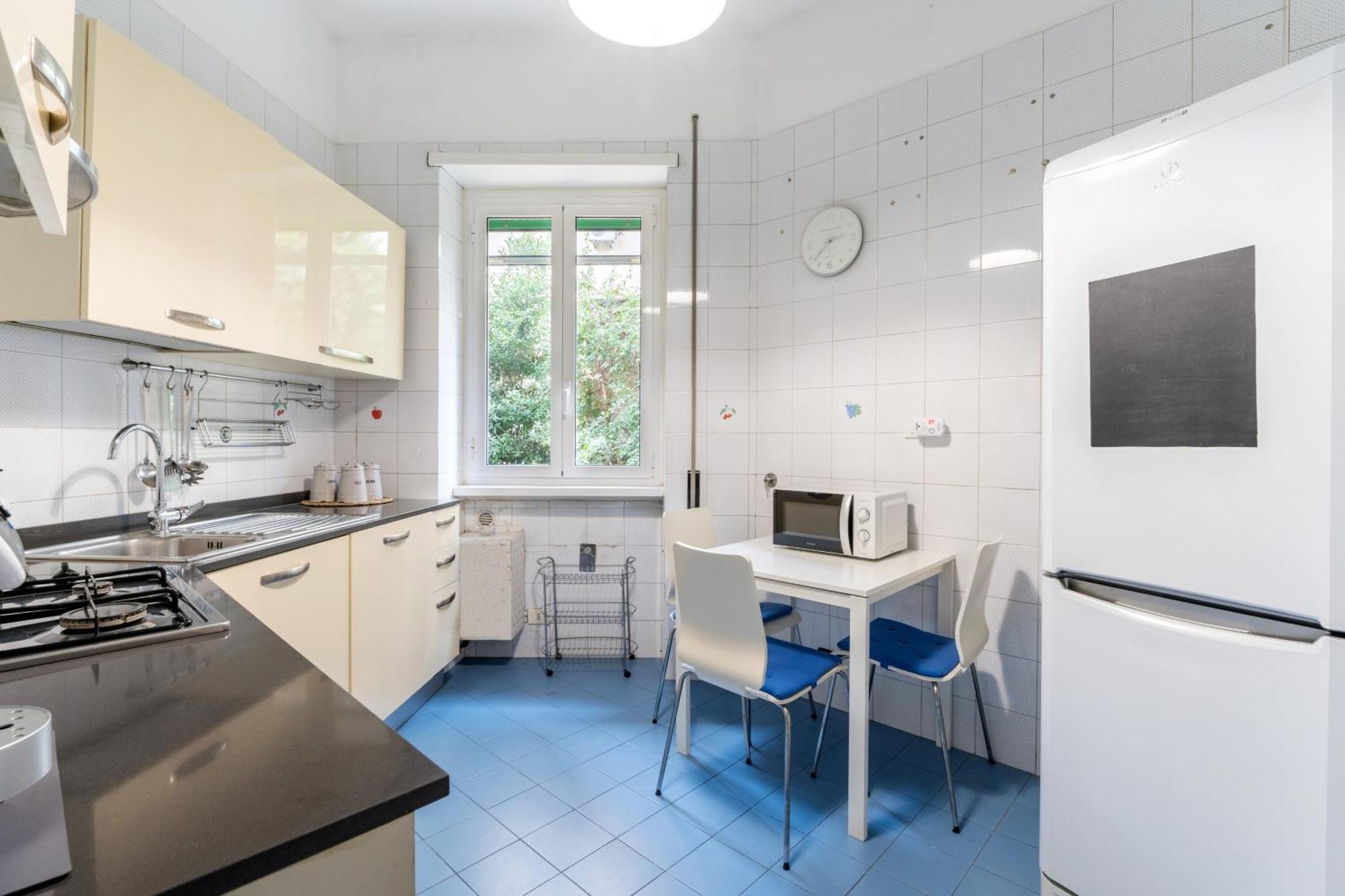 Sweet Sempione, Cozy Nearby Piazza Sempione Appartamento
